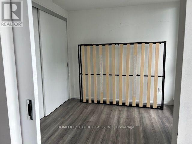 1608 - 8 Charlotte Street, Toronto, Ontario M5V 0K4 - Photo 10 - C13648018