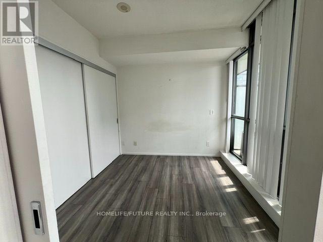 1608 - 8 Charlotte Street, Toronto, Ontario M5V 0K4 - Photo 6 - C13648018