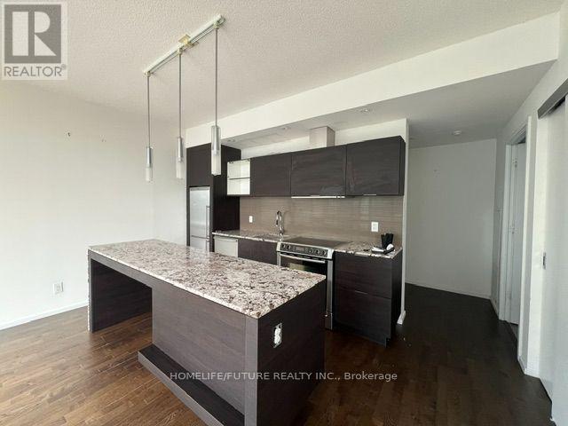 1608 - 8 Charlotte Street, Toronto, Ontario M5V 0K4 - Photo 5 - C13648018