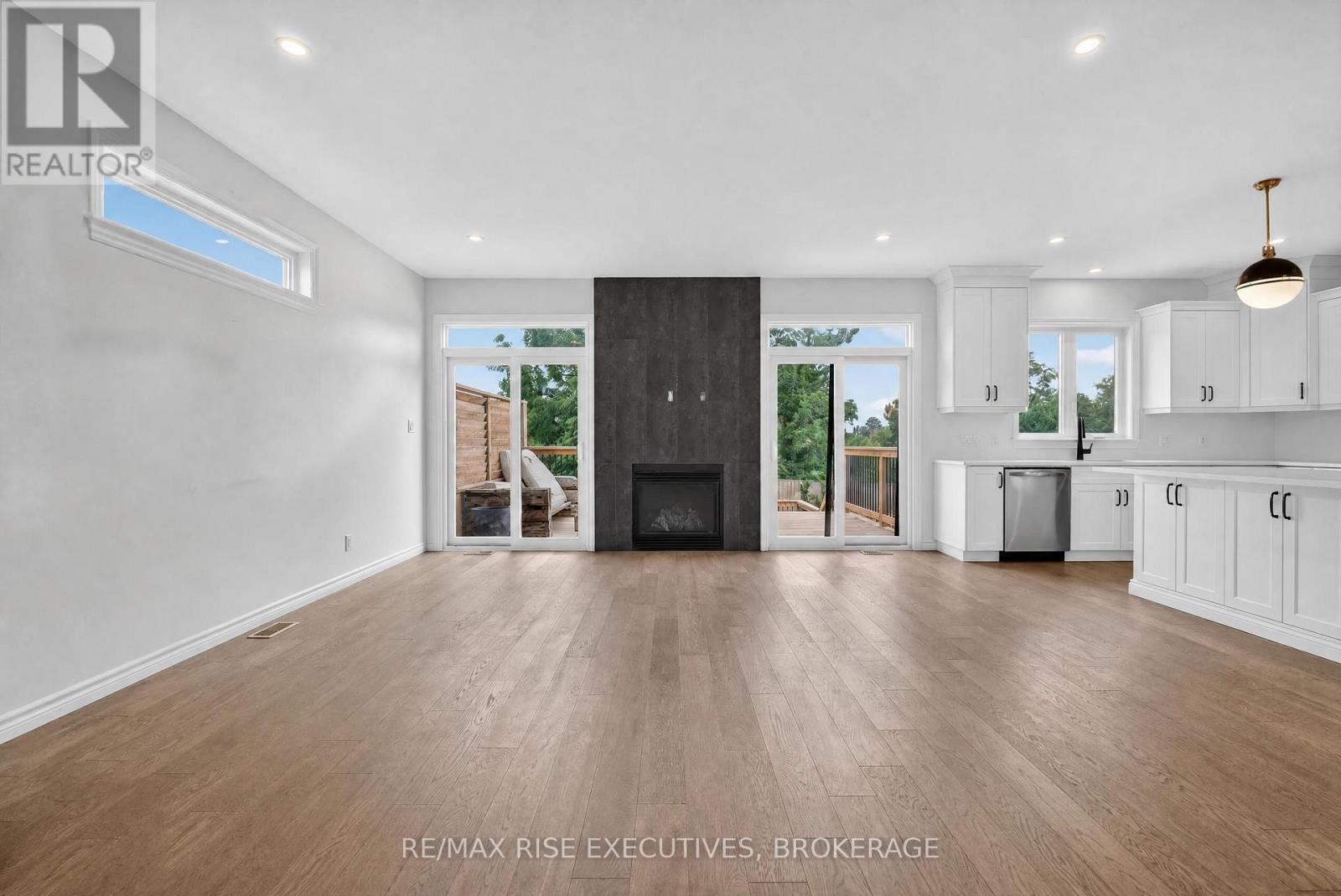 1237 Carfa Crescent, Kingston, Ontario K7P 0M7 - Photo 6 - X13659760