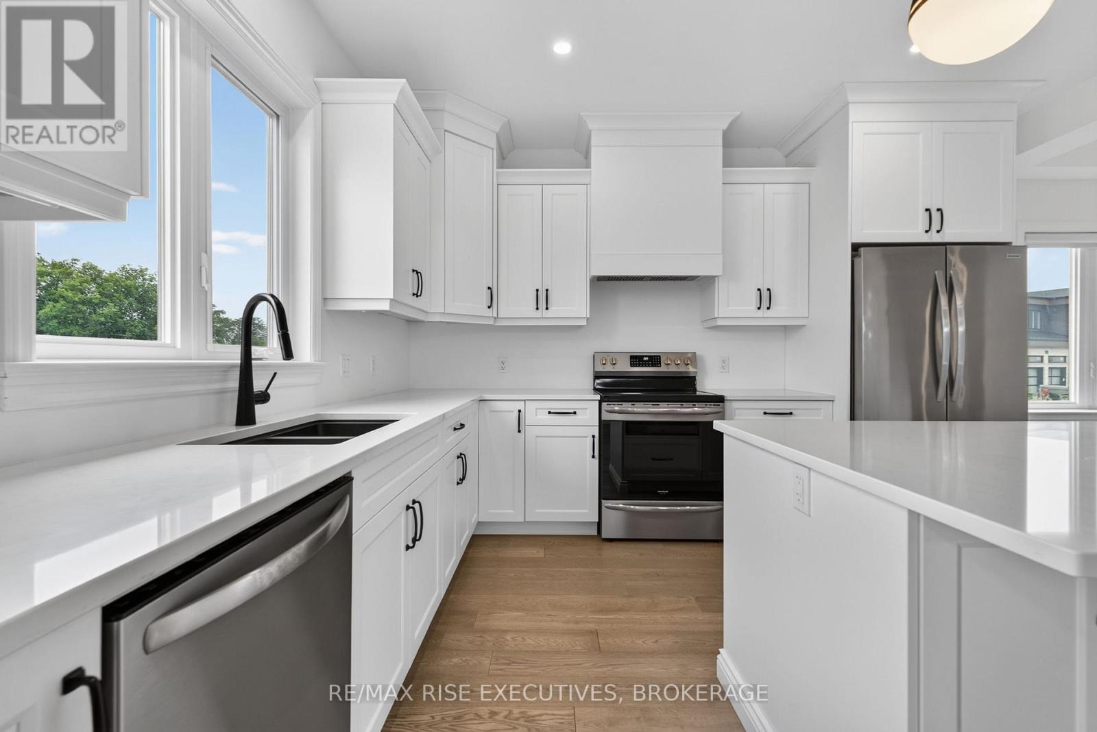 1237 Carfa Crescent, Kingston, Ontario K7P 0M7 - Photo 7 - X13659760