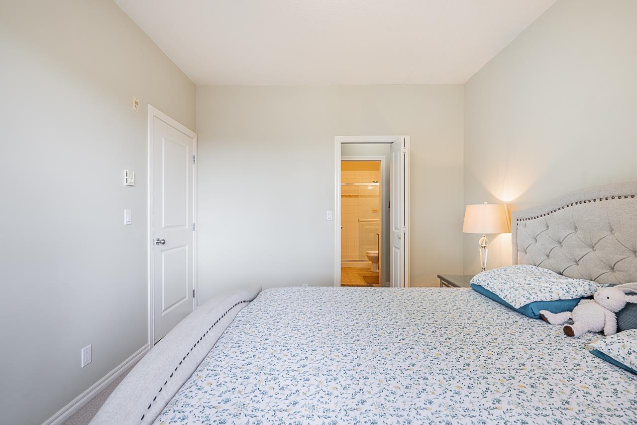 408 2581 Langdon Street, Abbotsford, British Columbia  V2T 7A3 - Photo 7 - R3153763