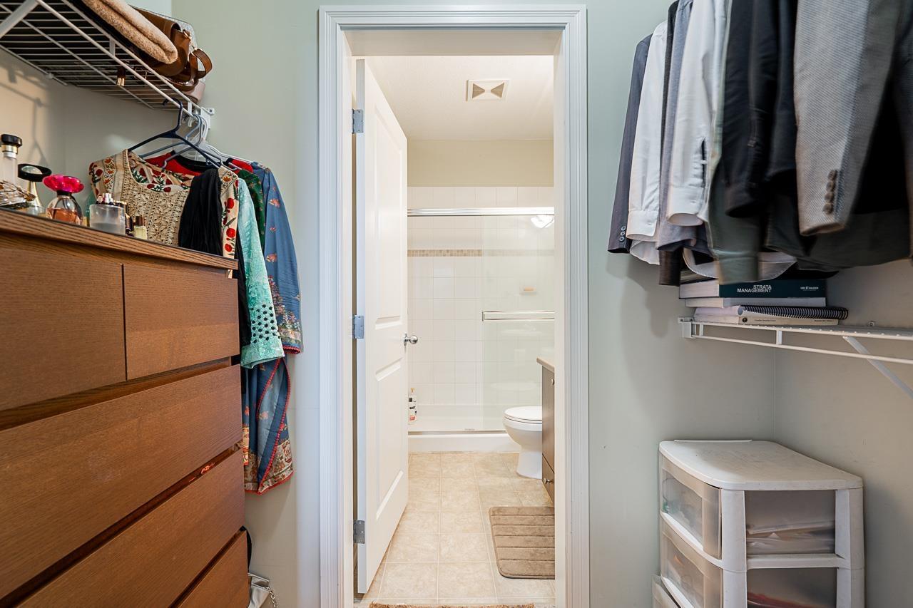 408 2581 Langdon Street, Abbotsford, British Columbia  V2T 7A3 - Photo 8 - R3153763