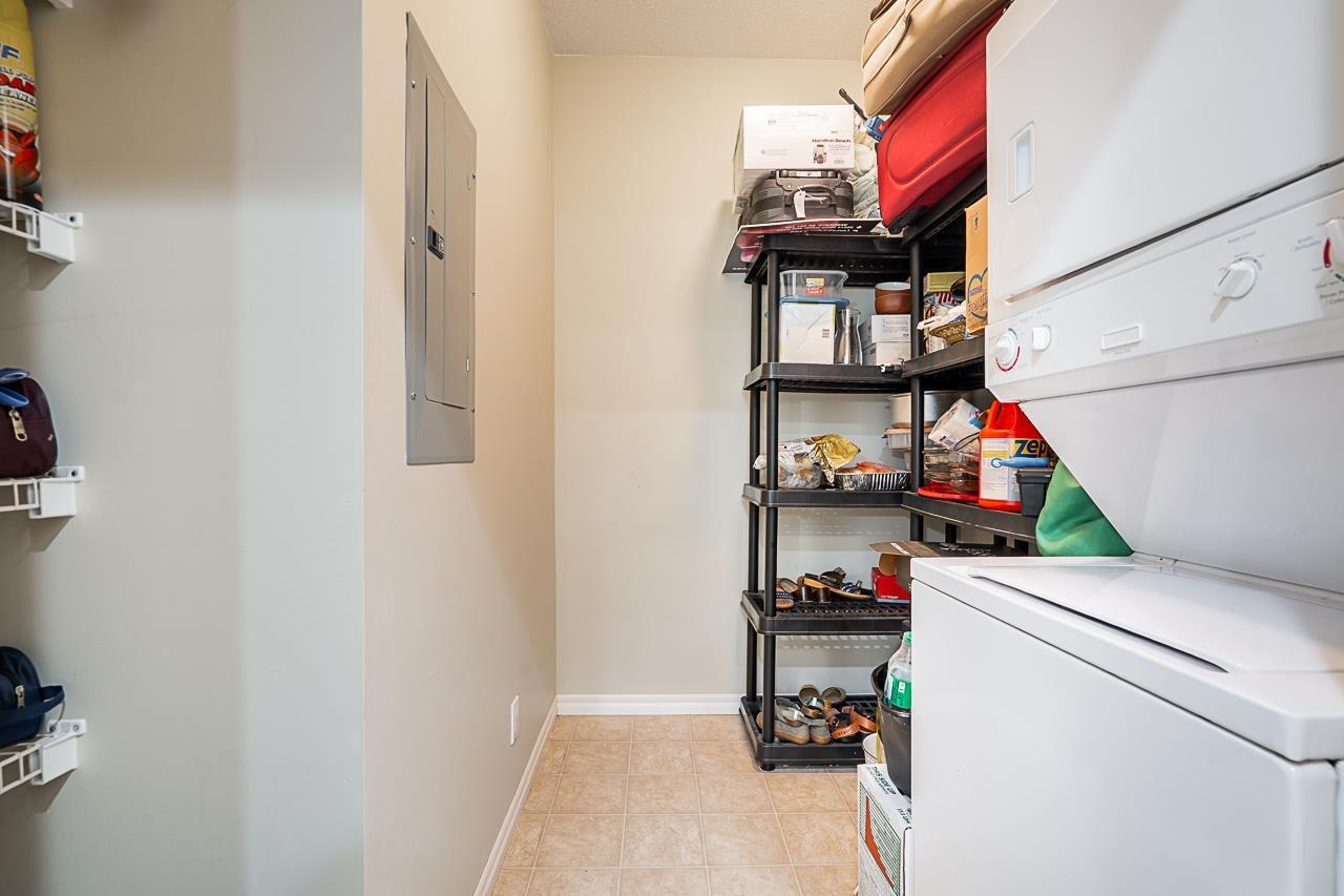408 2581 Langdon Street, Abbotsford, British Columbia  V2T 7A3 - Photo 13 - R3153763