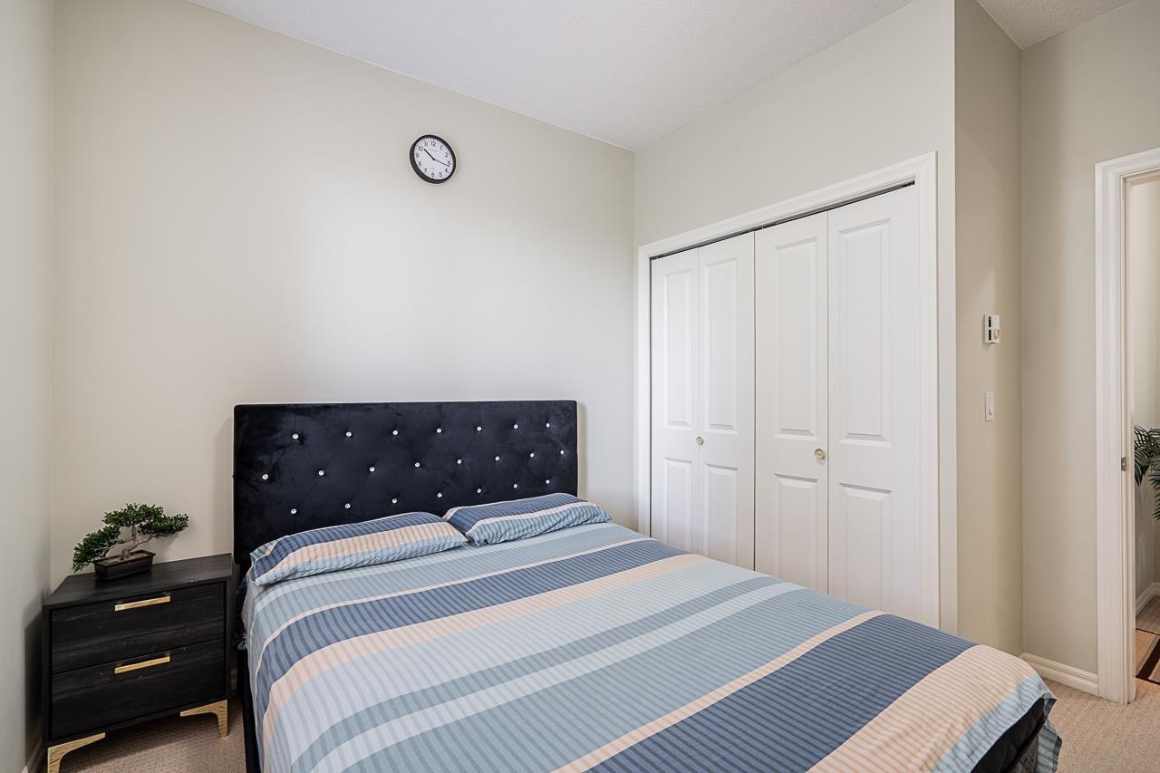 408 2581 Langdon Street, Abbotsford, British Columbia  V2T 7A3 - Photo 11 - R3153763