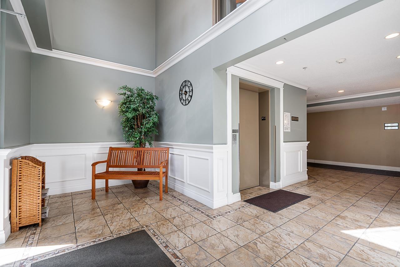 408 2581 Langdon Street, Abbotsford, British Columbia  V2T 7A3 - Photo 22 - R3153763
