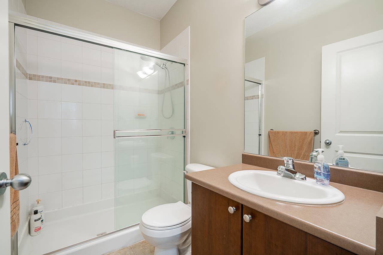 408 2581 Langdon Street, Abbotsford, British Columbia  V2T 7A3 - Photo 9 - R3153763