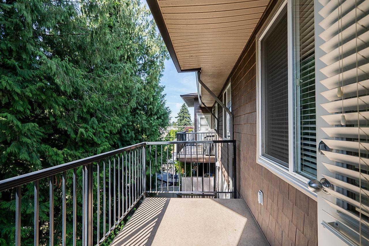 408 2581 Langdon Street, Abbotsford, British Columbia  V2T 7A3 - Photo 15 - R3153763