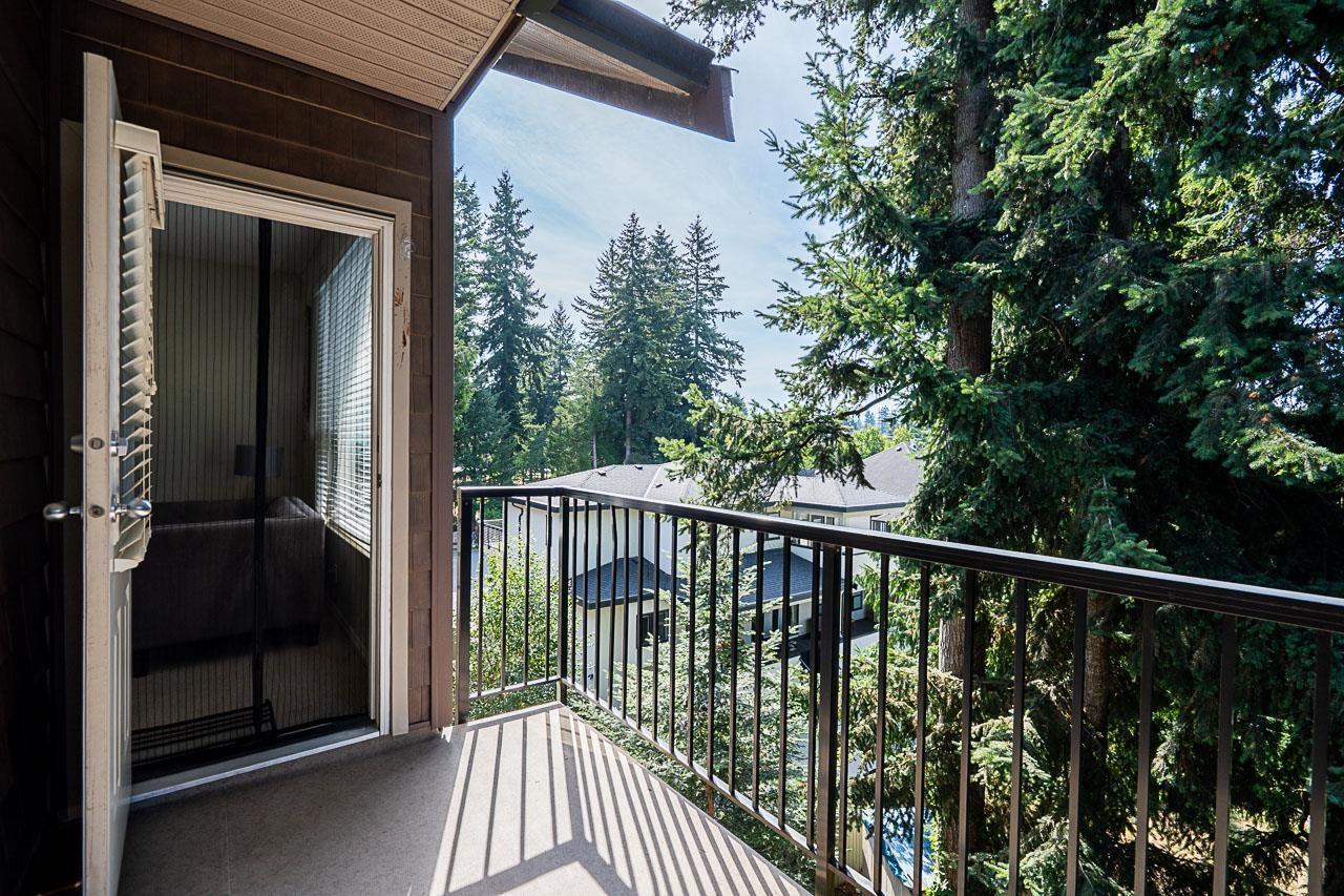 408 2581 Langdon Street, Abbotsford, British Columbia  V2T 7A3 - Photo 16 - R3153763