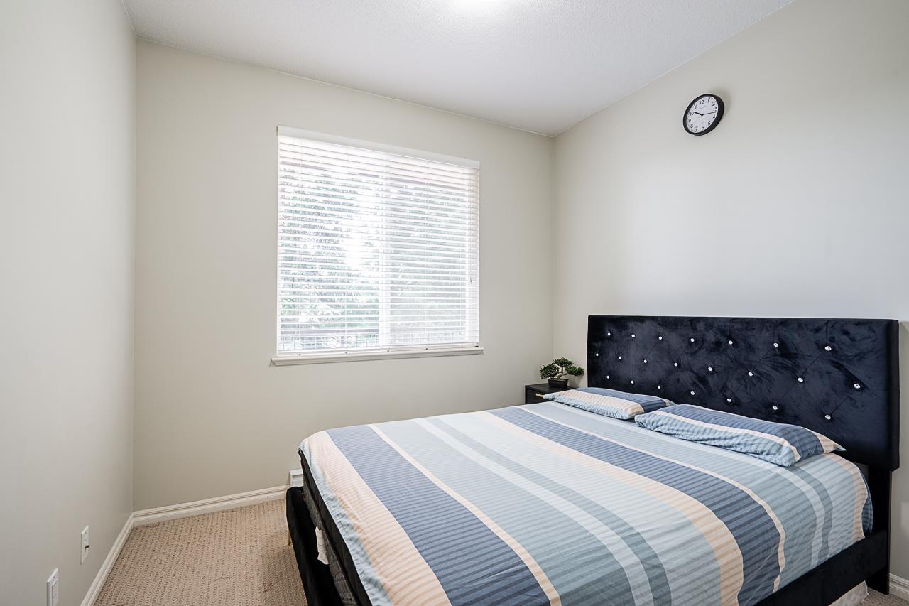 408 2581 Langdon Street, Abbotsford, British Columbia  V2T 7A3 - Photo 10 - R3153763