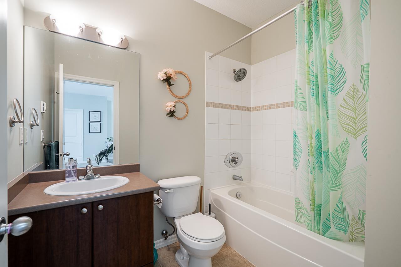 408 2581 Langdon Street, Abbotsford, British Columbia  V2T 7A3 - Photo 12 - R3153763