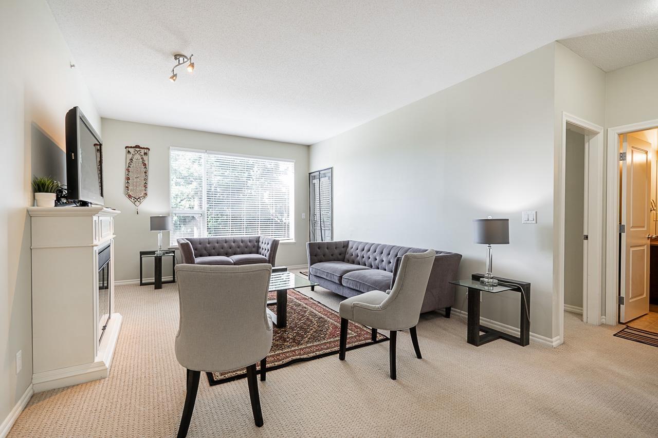 408 2581 Langdon Street, Abbotsford, British Columbia  V2T 7A3 - Photo 24 - R3153763