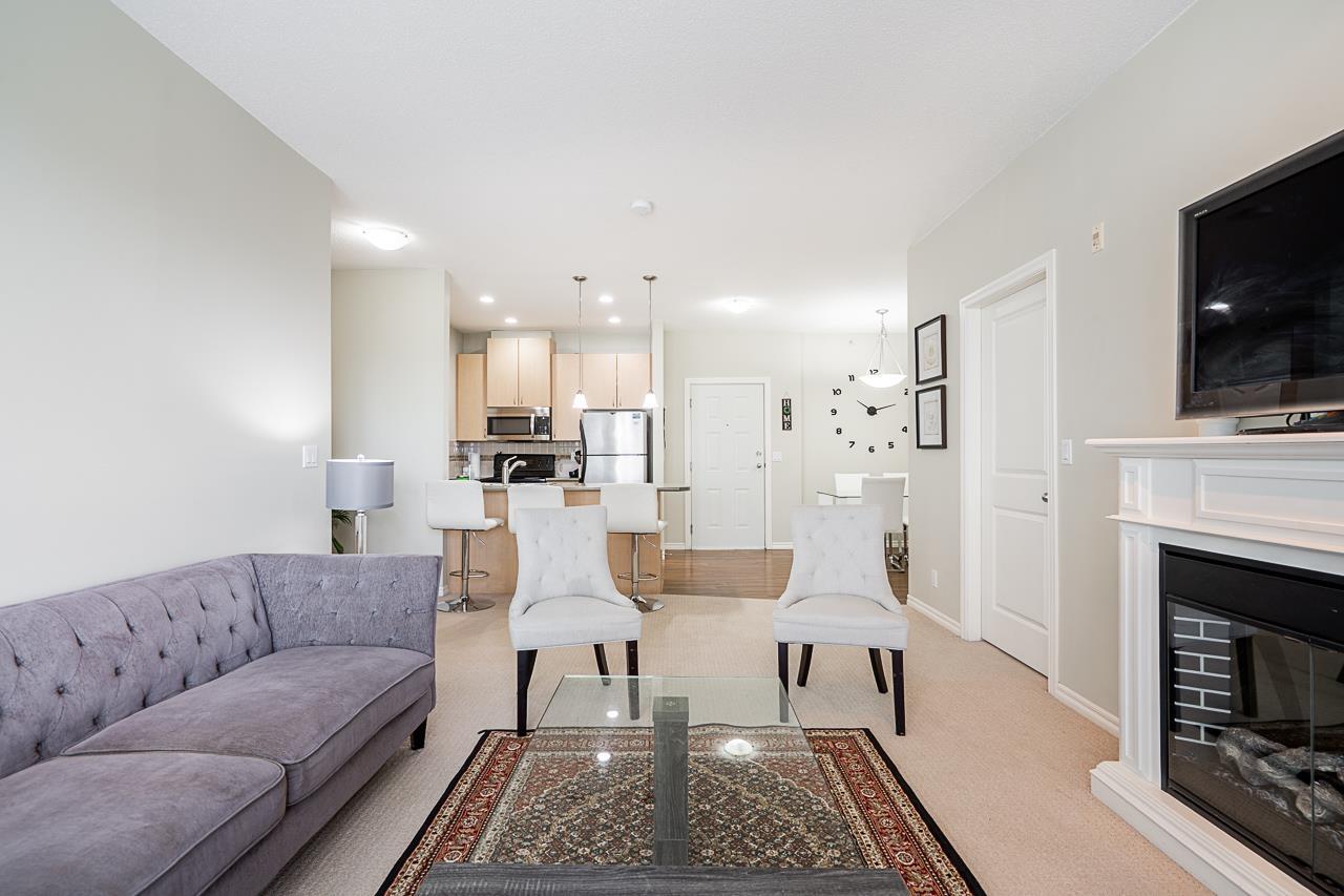 408 2581 Langdon Street, Abbotsford, British Columbia  V2T 7A3 - Photo 28 - R3153763