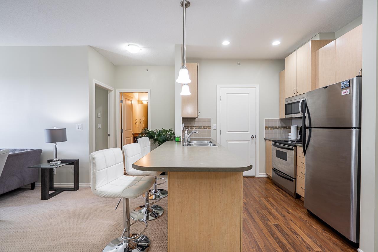 408 2581 Langdon Street, Abbotsford, British Columbia  V2T 7A3 - Photo 32 - R3153763