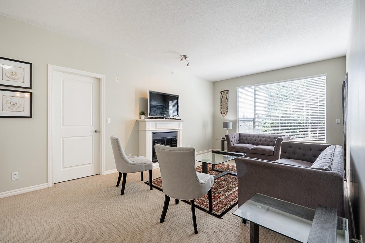 408 2581 Langdon Street, Abbotsford, British Columbia  V2T 7A3 - Photo 26 - R3153763