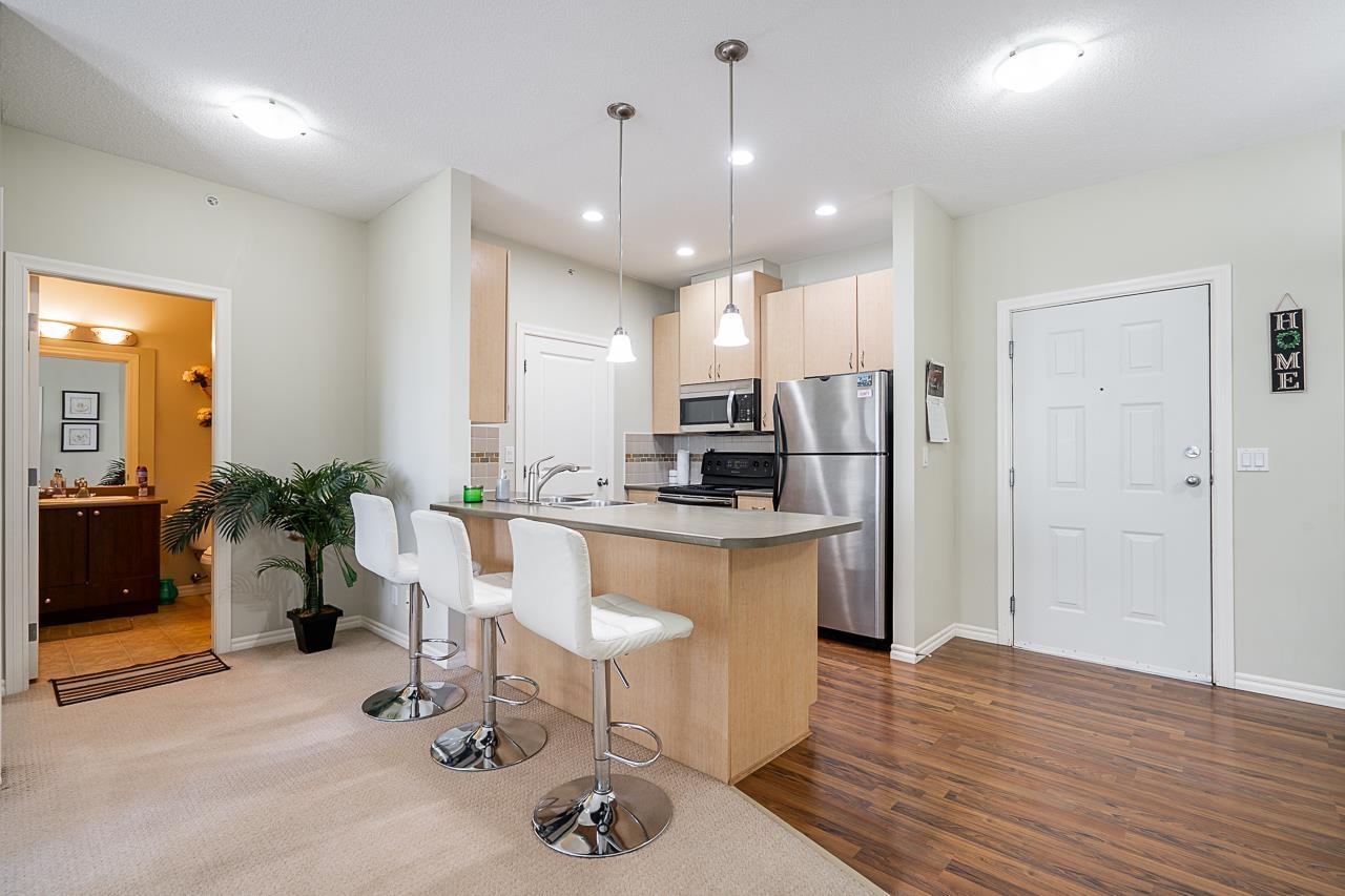 408 2581 Langdon Street, Abbotsford, British Columbia  V2T 7A3 - Photo 31 - R3153763