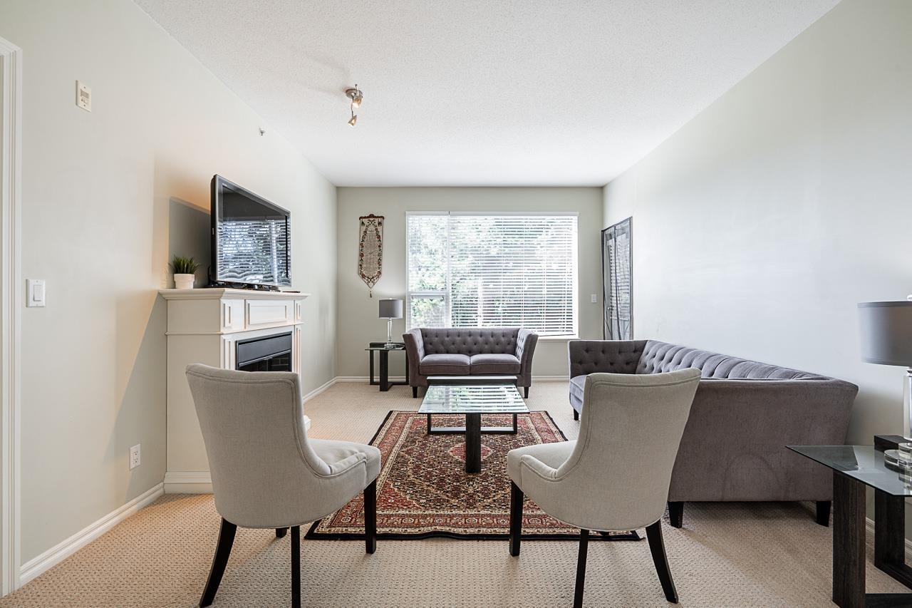 408 2581 Langdon Street, Abbotsford, British Columbia  V2T 7A3 - Photo 25 - R3153763