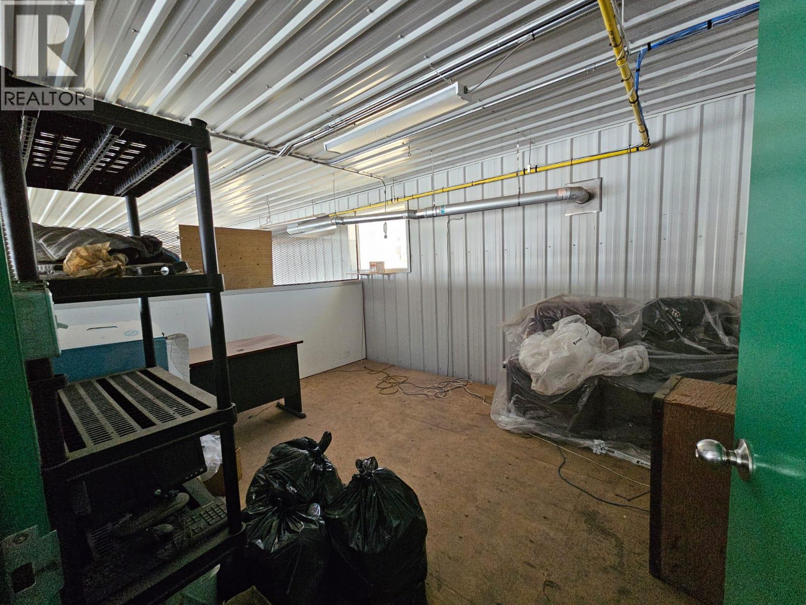 612 103 Avenue, Dawson Creek, British Columbia  V1G 2E8 - Photo 30 - 10331947