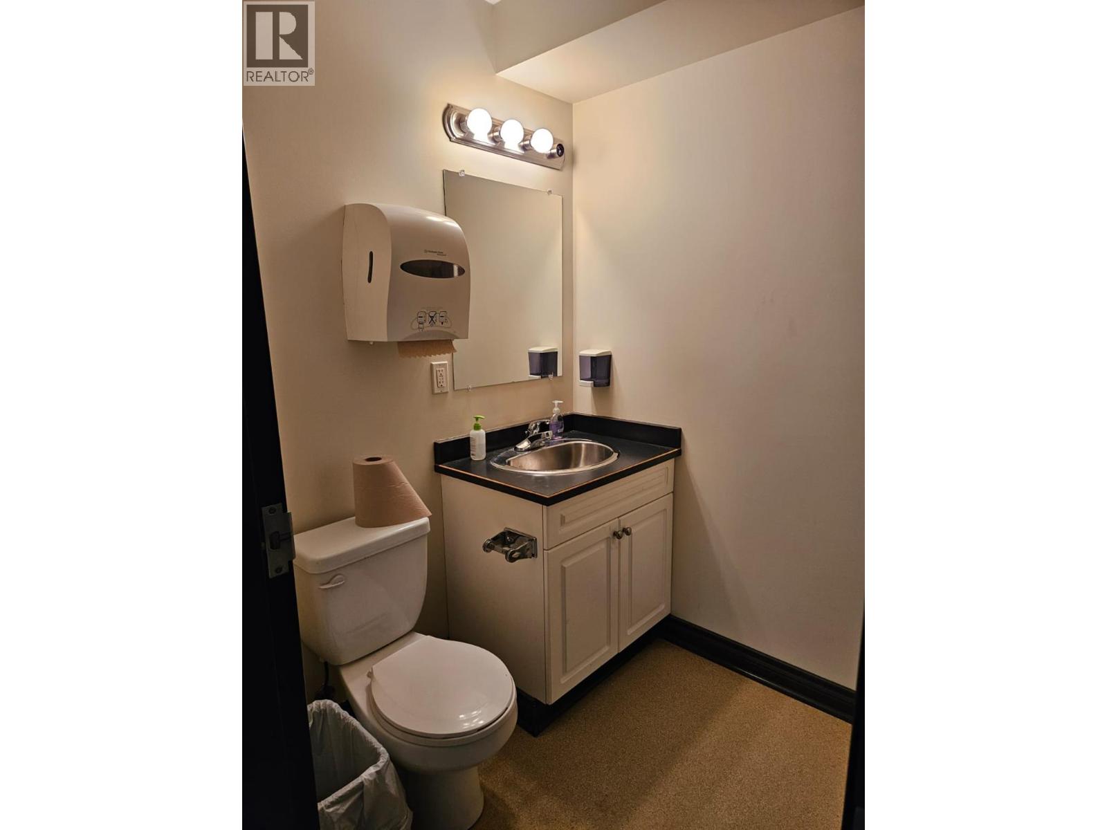 612 103 Avenue, Dawson Creek, British Columbia  V1G 2E8 - Photo 21 - 10331947