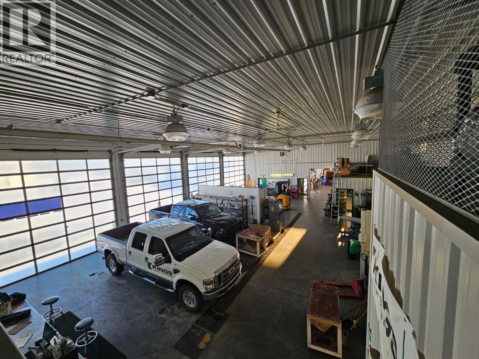 612 103 Avenue, Dawson Creek, British Columbia  V1G 2E8 - Photo 27 - 10331947
