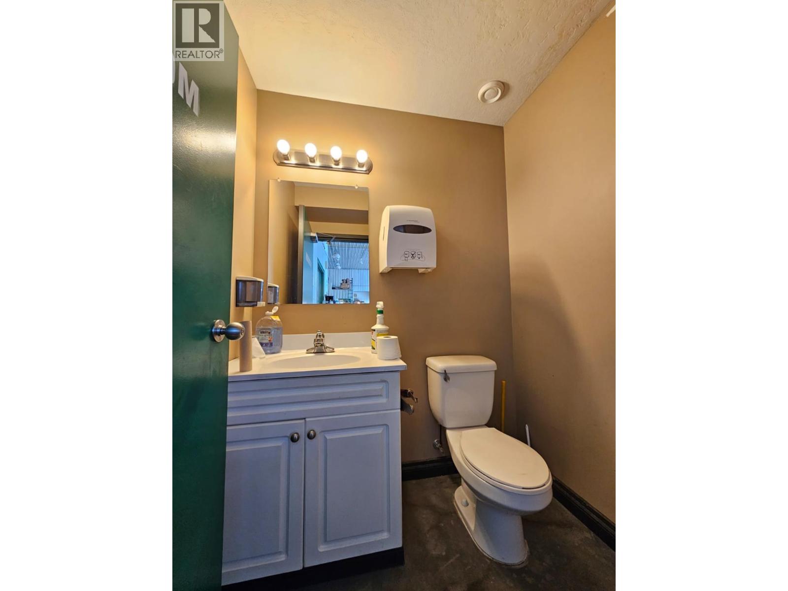 612 103 Avenue, Dawson Creek, British Columbia  V1G 2E8 - Photo 24 - 10331947