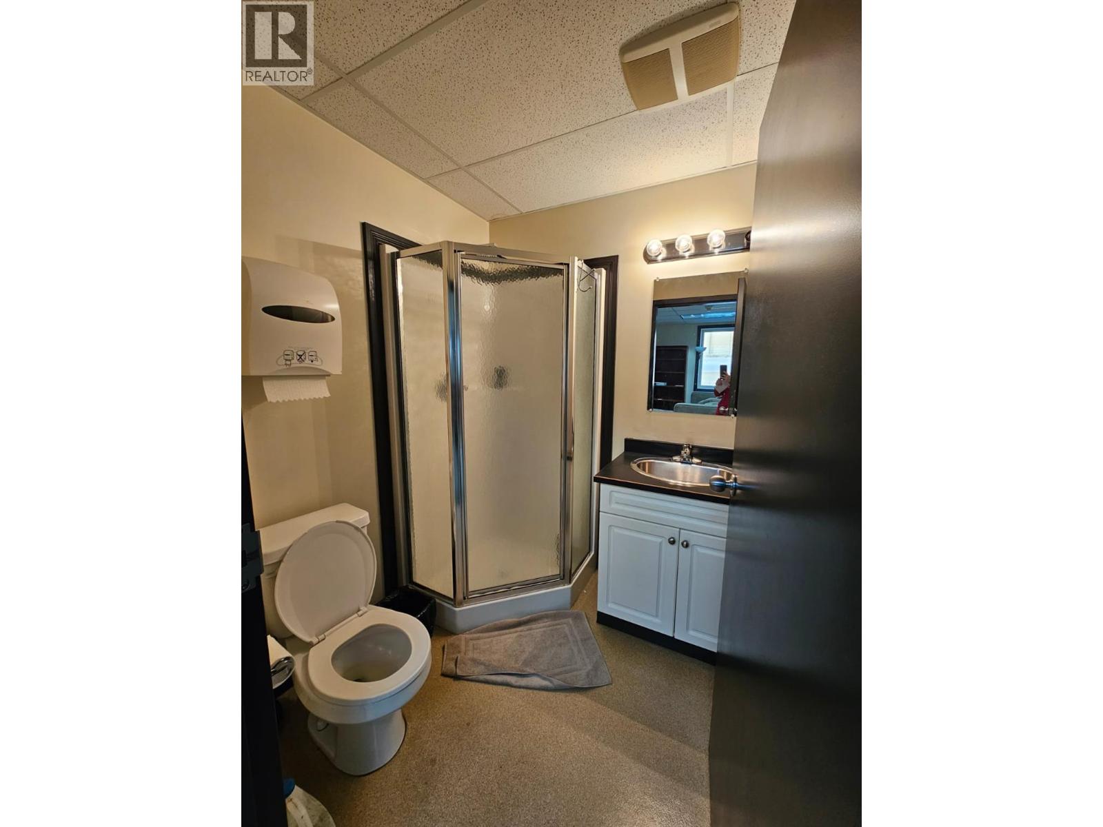 612 103 Avenue, Dawson Creek, British Columbia  V1G 2E8 - Photo 23 - 10331947