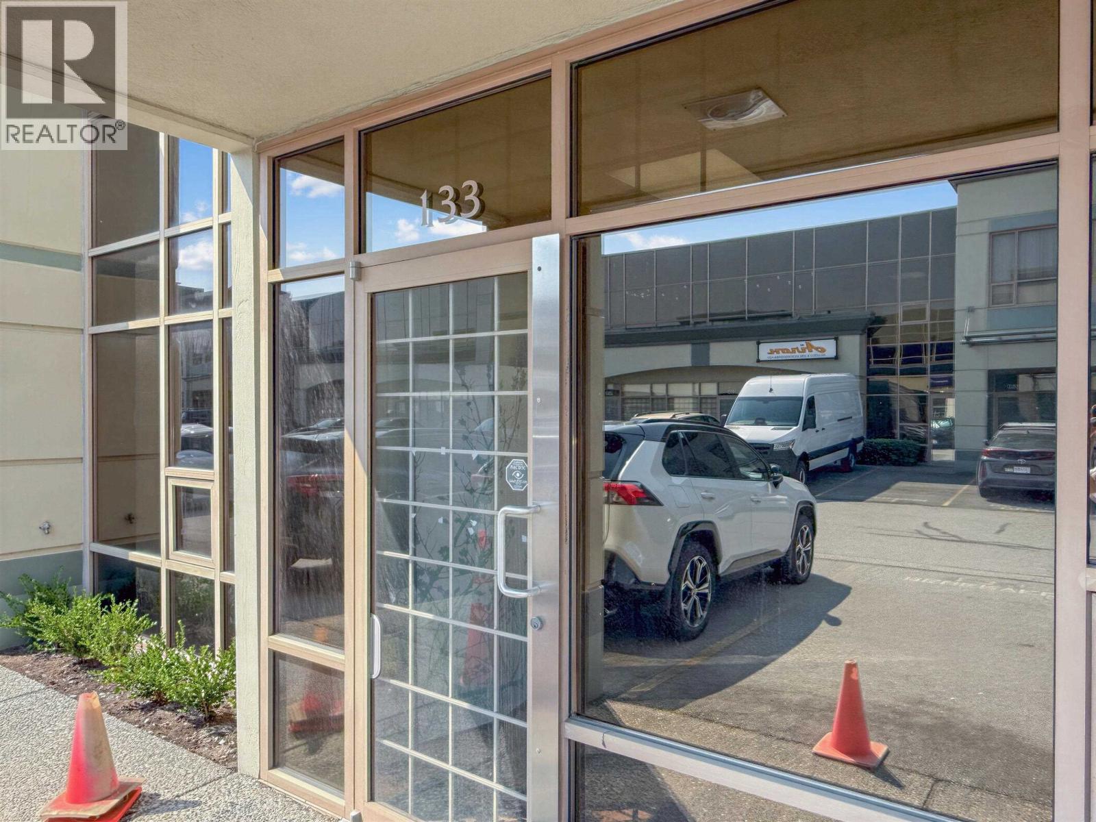 133 2633 Viking Way, Richmond, British Columbia  V6V 3B6 - Photo 4 - C8081128