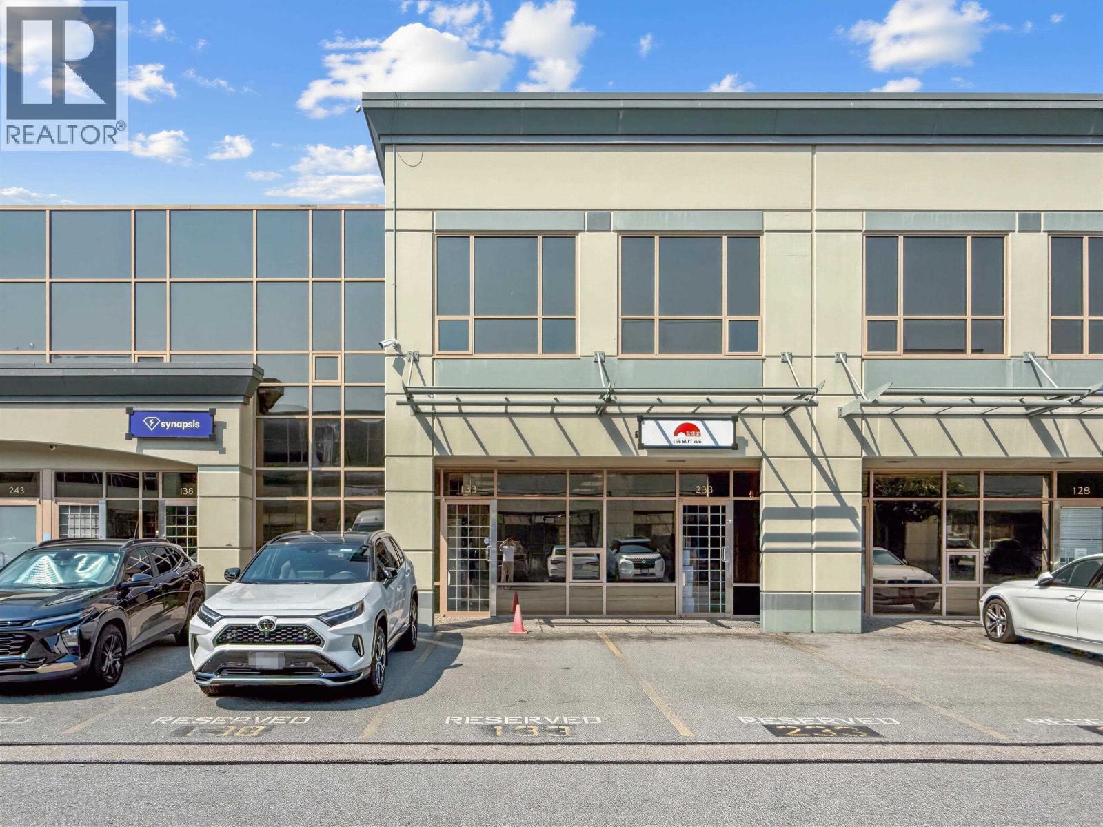 133 2633 Viking Way, Richmond, British Columbia  V6V 3B6 - Photo 2 - C8081128