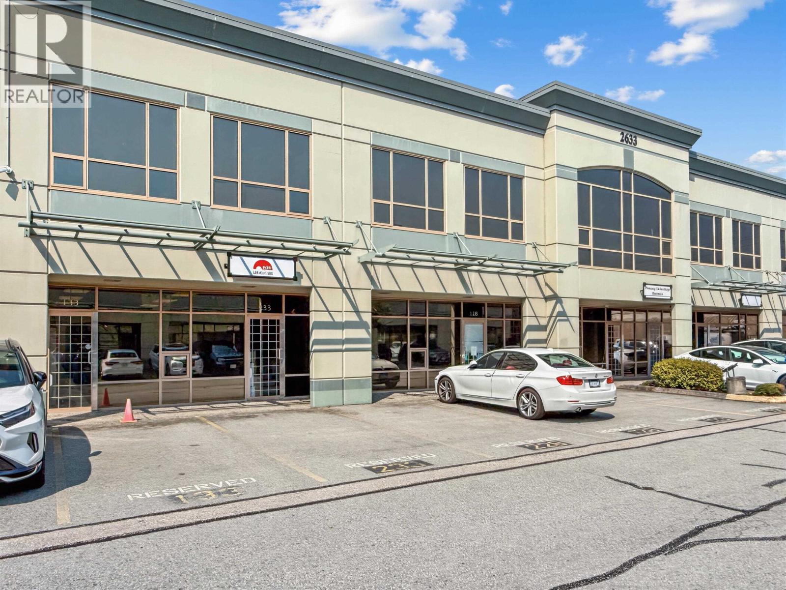 133 2633 Viking Way, Richmond, British Columbia  V6V 3B6 - Photo 3 - C8081128