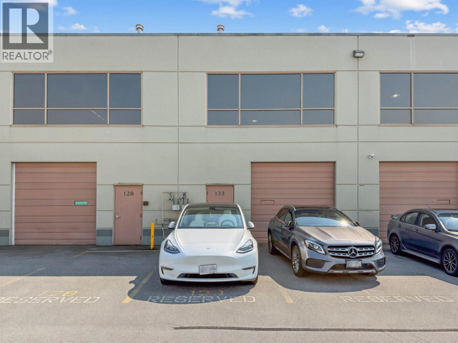 133 2633 Viking Way, Richmond, British Columbia  V6V 3B6 - Photo 5 - C8081128