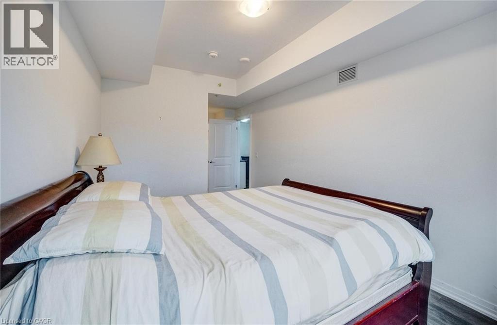 2635 William Jackson Drive Unit# 705, Pickering, Ontario  L1X 0L4 - Photo 23 - 40833272