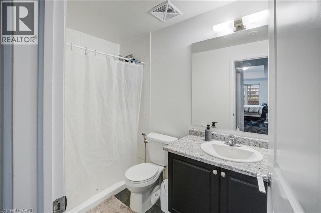 2635 William Jackson Drive Unit# 705, Pickering, Ontario  L1X 0L4 - Photo 24 - 40833272
