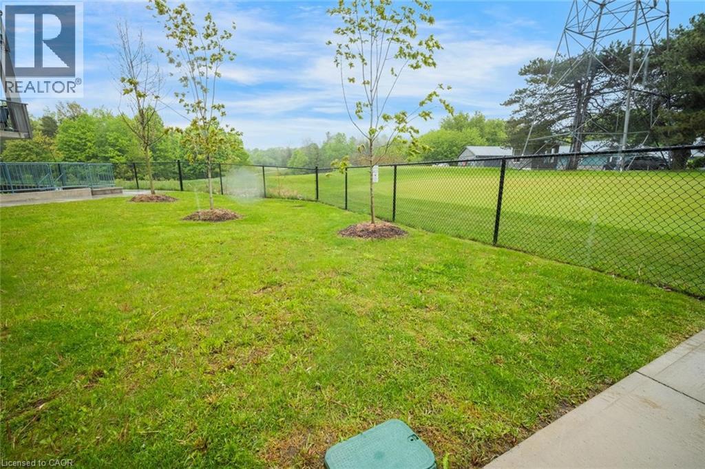 2635 William Jackson Drive Unit# 705, Pickering, Ontario  L1X 0L4 - Photo 38 - 40833272