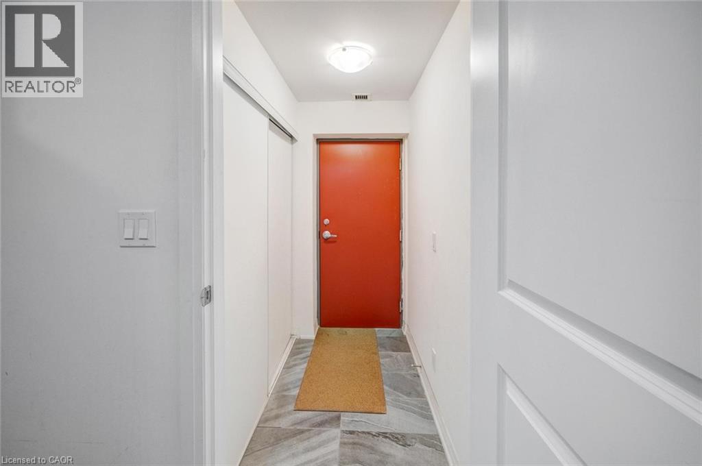 2635 William Jackson Drive Unit# 705, Pickering, Ontario  L1X 0L4 - Photo 35 - 40833272