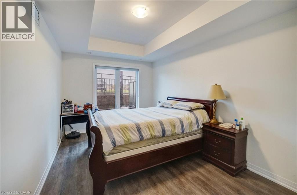 2635 William Jackson Drive Unit# 705, Pickering, Ontario  L1X 0L4 - Photo 21 - 40833272