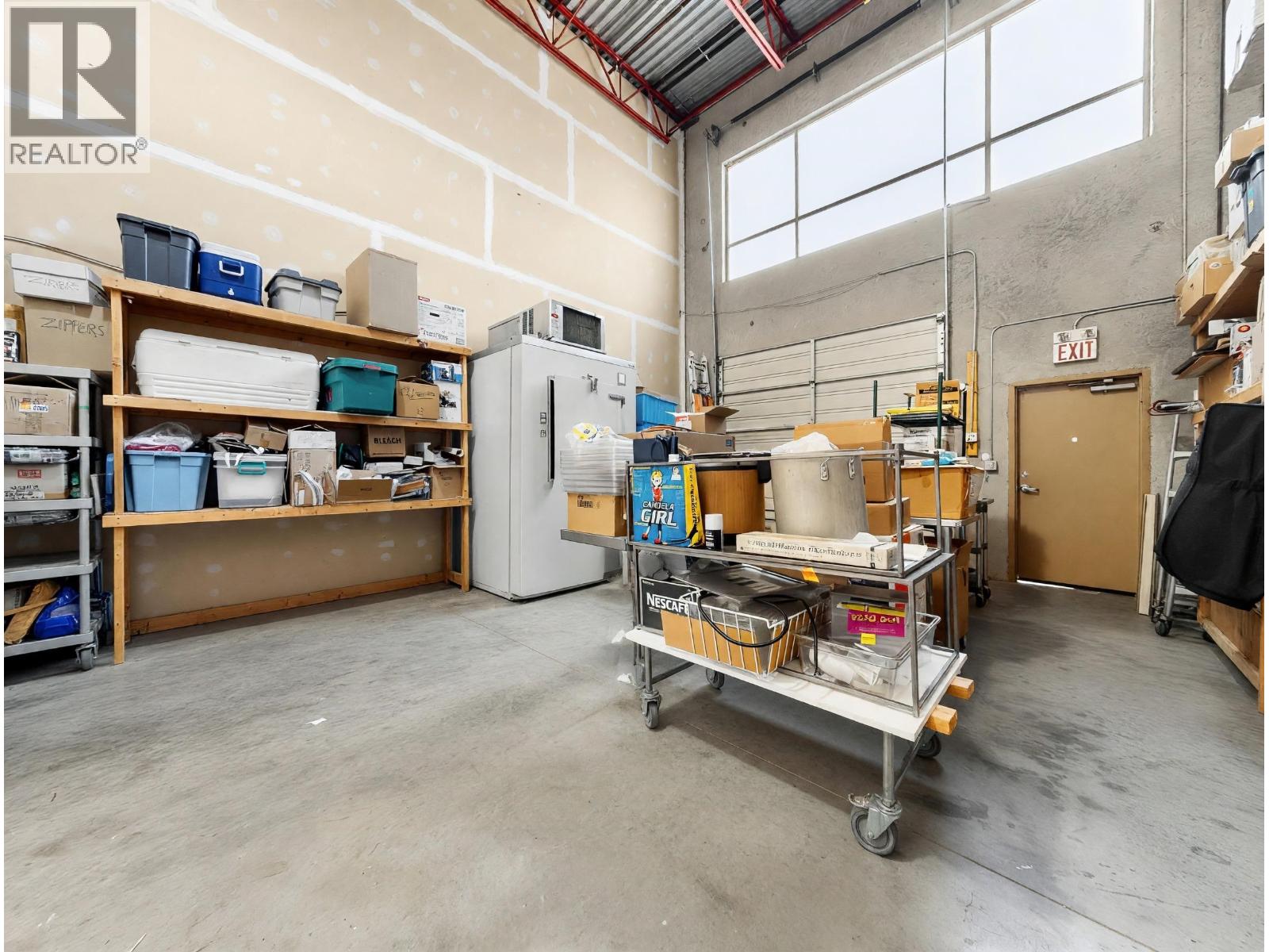 133 2633 Viking Way, Richmond, British Columbia  V6V 3B6 - Photo 17 - C8081128