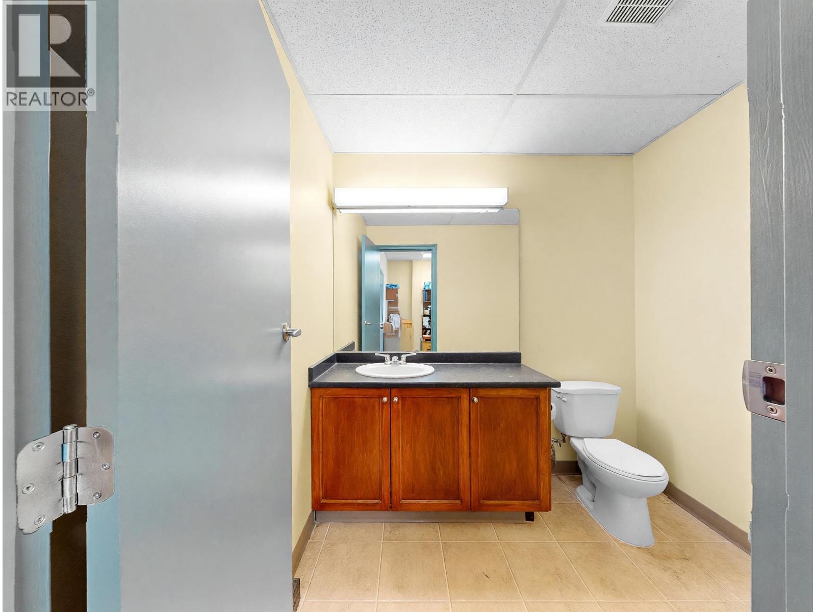 133 2633 Viking Way, Richmond, British Columbia  V6V 3B6 - Photo 13 - C8081128