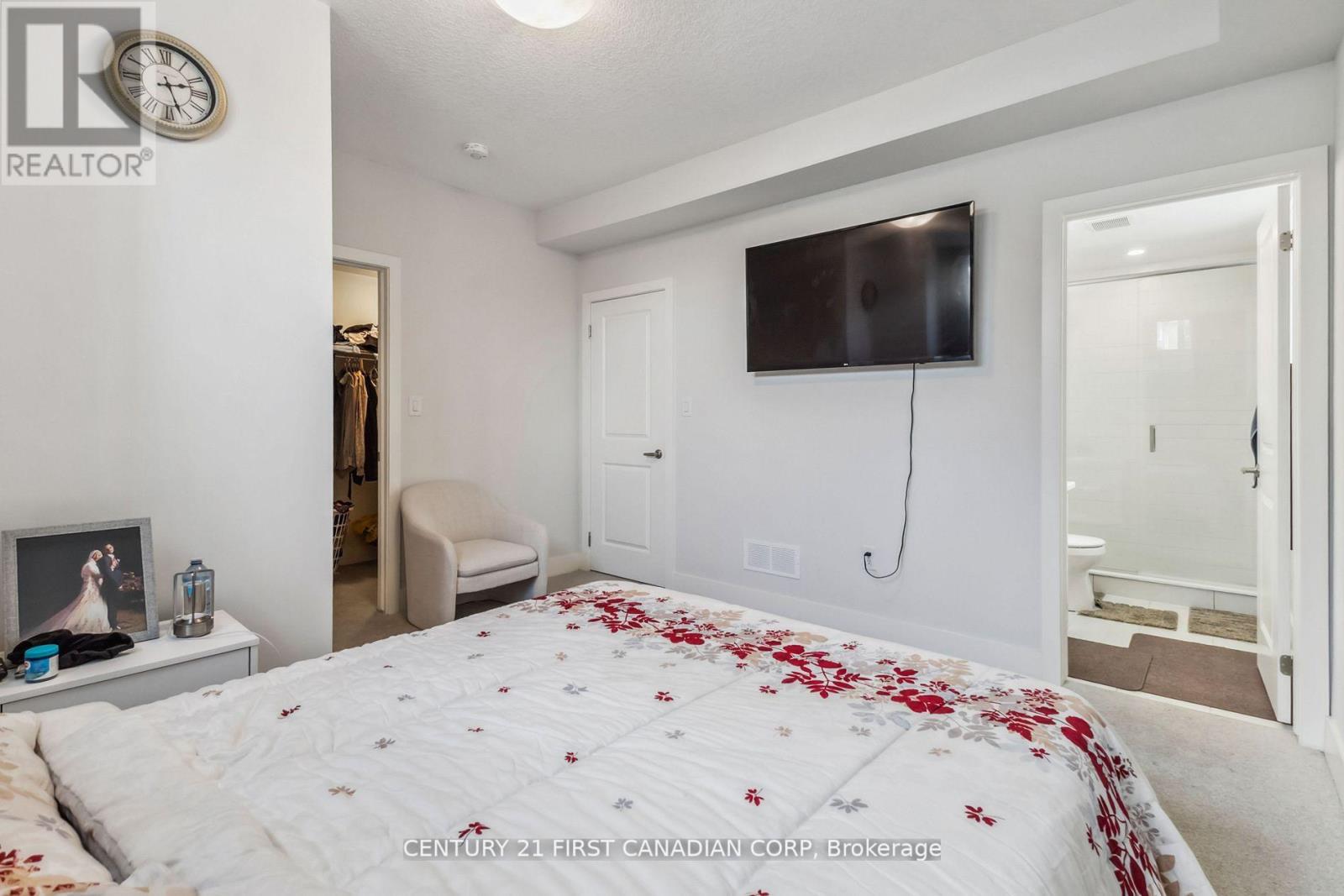 21 - 990 Deveron Crescent, London South, Ontario  N5Z 0B7 - Photo 26 - X13659866