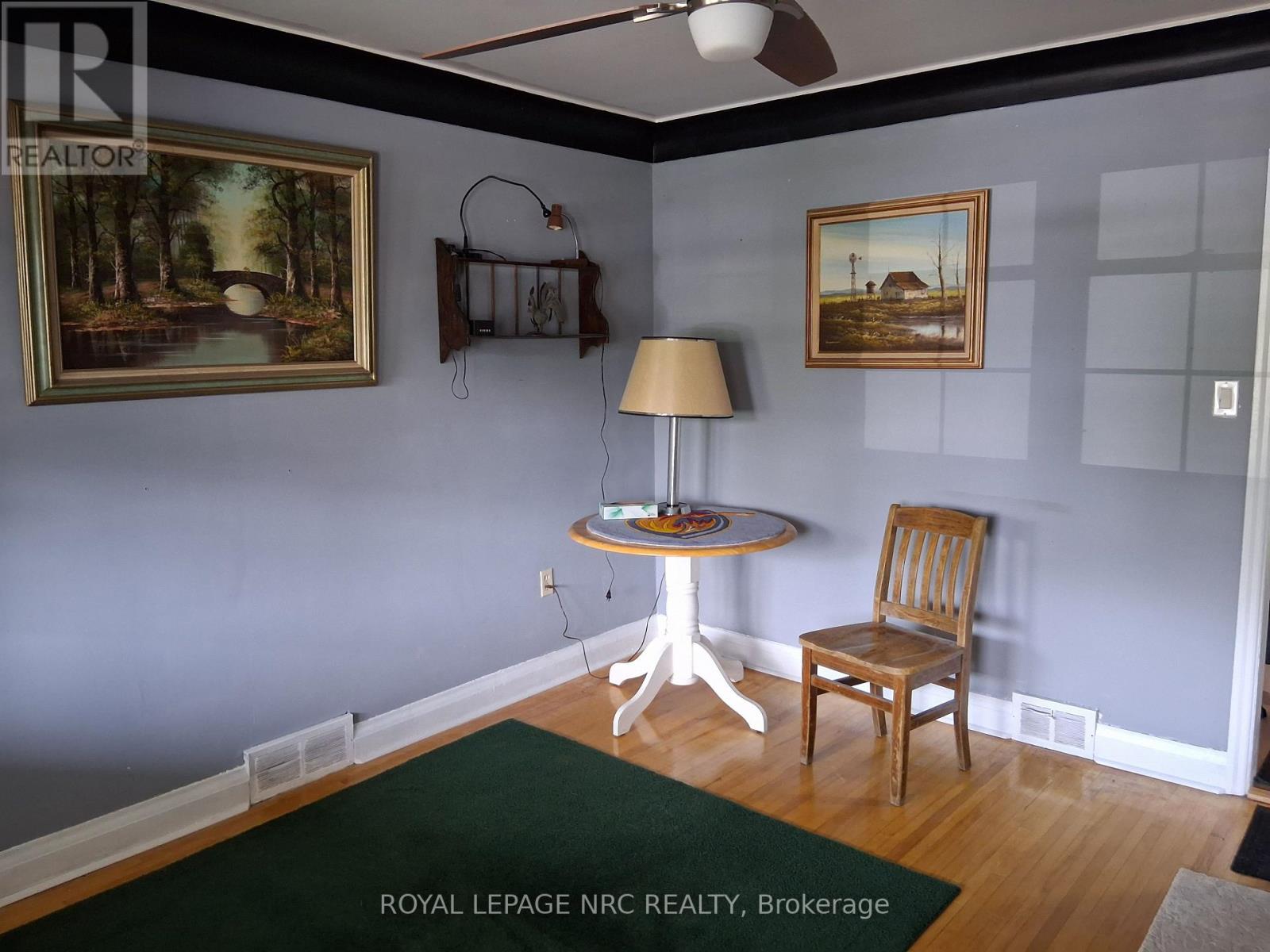 42 Cumming Street, St. Catharines, Ontario  L2S 1H9 - Photo 13 - X13659544