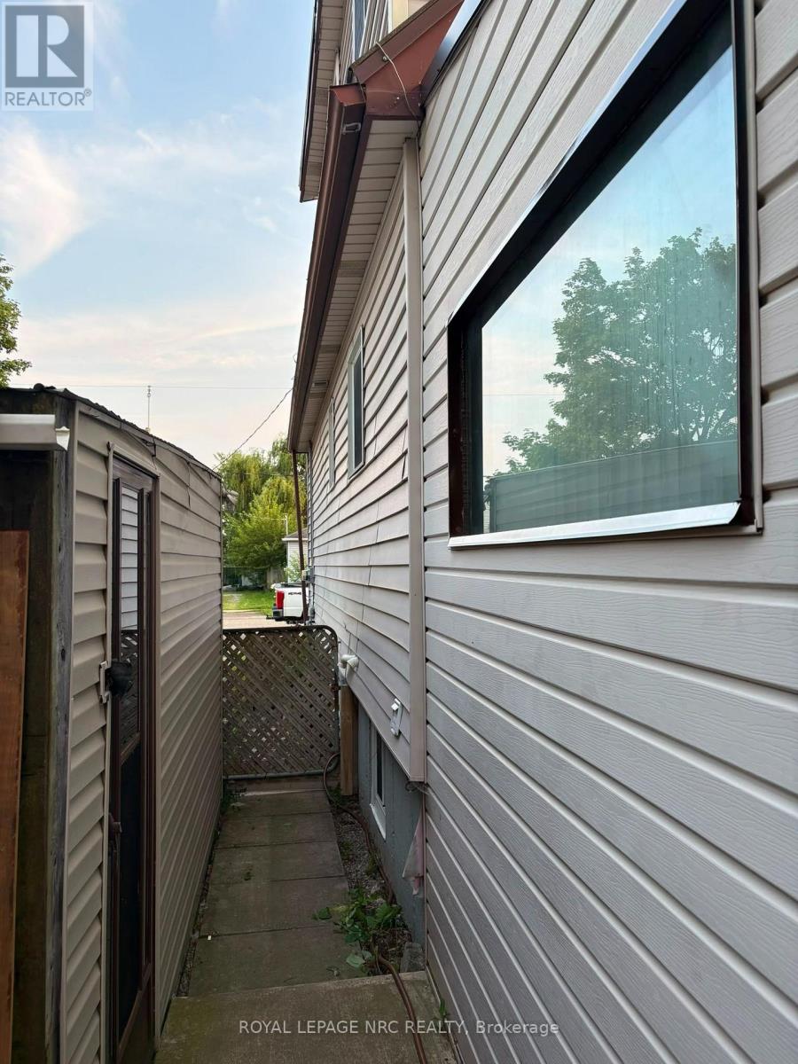42 Cumming Street, St. Catharines, Ontario  L2S 1H9 - Photo 22 - X13659544