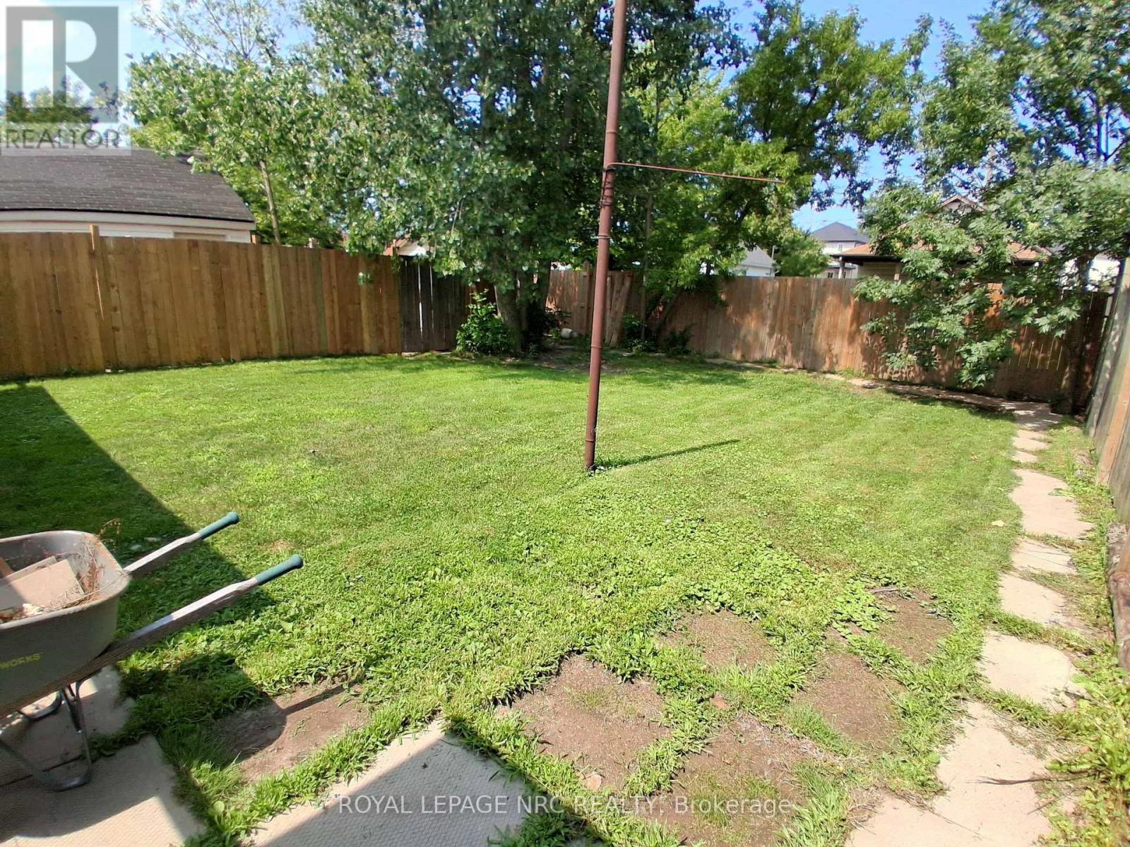 42 Cumming Street, St. Catharines, Ontario  L2S 1H9 - Photo 20 - X13659544