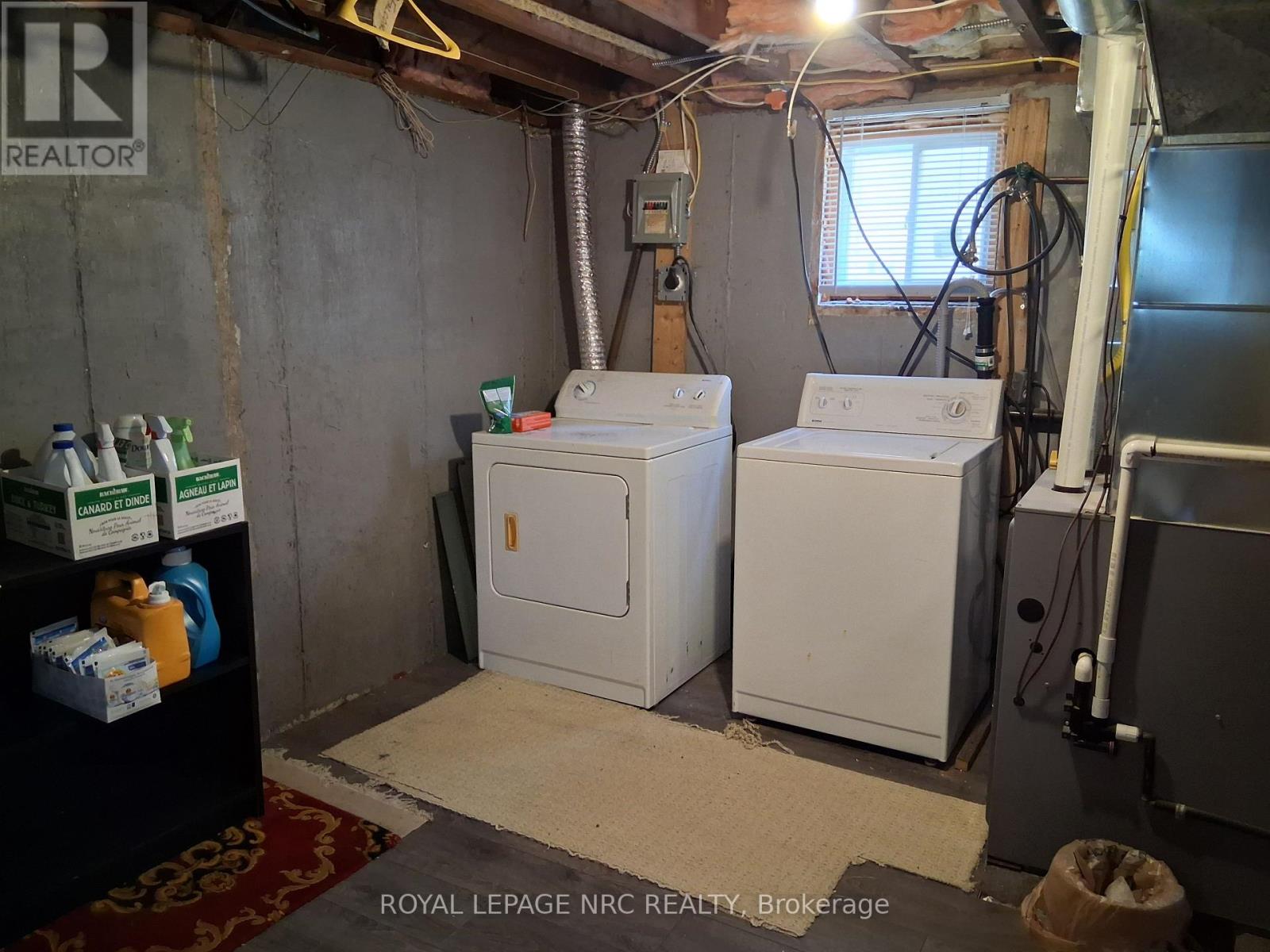 42 Cumming Street, St. Catharines, Ontario  L2S 1H9 - Photo 14 - X13659544