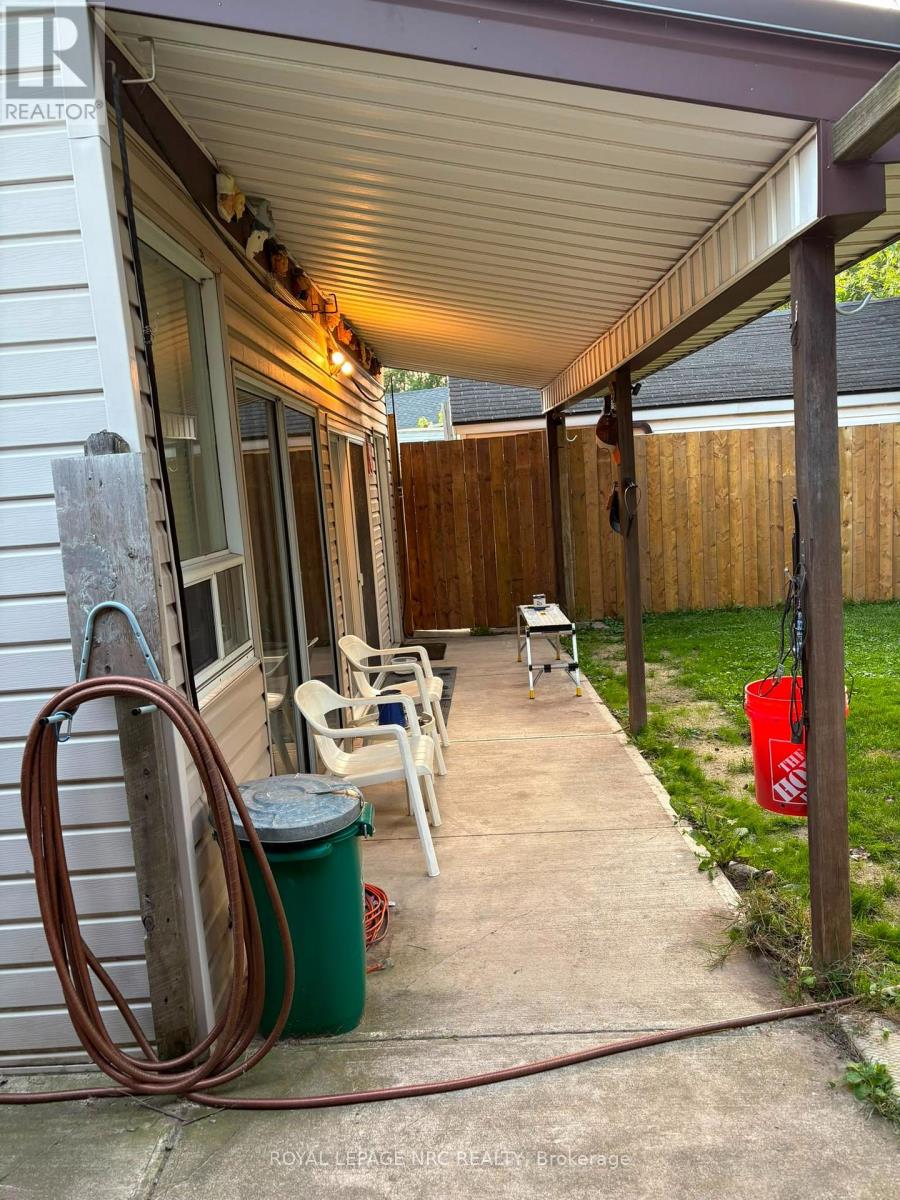 42 Cumming Street, St. Catharines, Ontario  L2S 1H9 - Photo 23 - X13659544