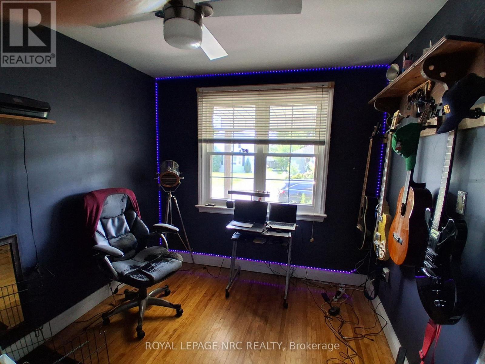 42 Cumming Street, St. Catharines, Ontario  L2S 1H9 - Photo 17 - X13659544