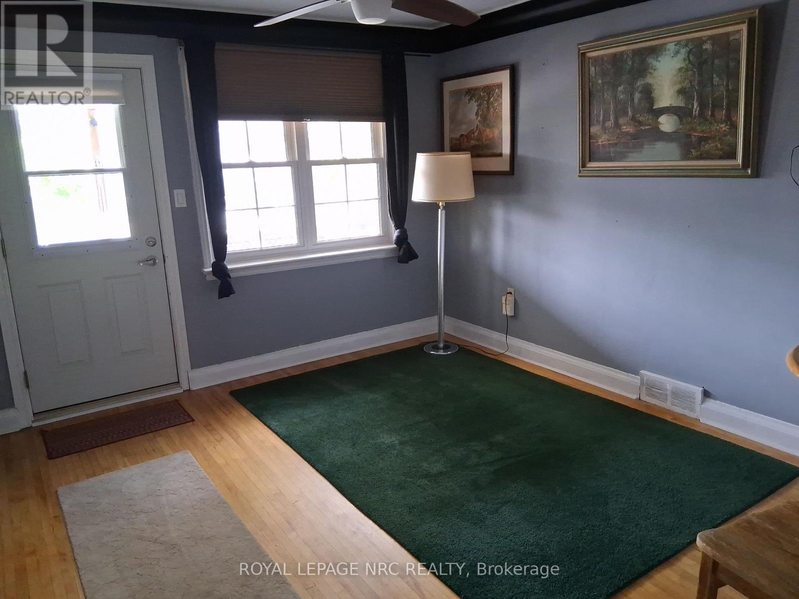 42 Cumming Street, St. Catharines, Ontario  L2S 1H9 - Photo 12 - X13659544