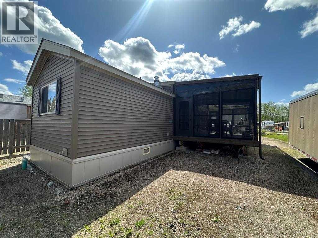 1115 Oak Avenue, Lac Des Iles, Saskatchewan  S0M 1A0 - Photo 16 - A2286018