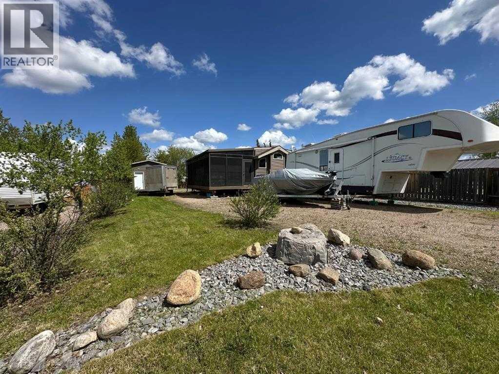 1115 Oak Avenue, Lac Des Iles, Saskatchewan  S0M 1A0 - Photo 15 - A2286018