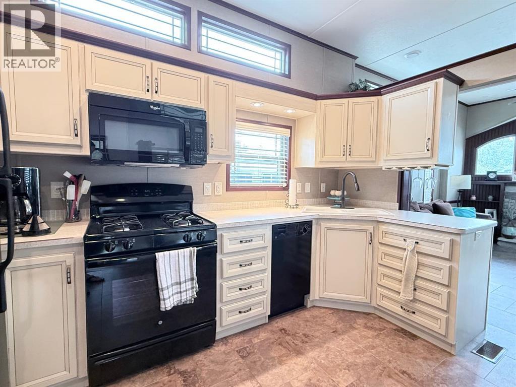 1115 Oak Avenue, Lac Des Iles, Saskatchewan  S0M 1A0 - Photo 8 - A2286018