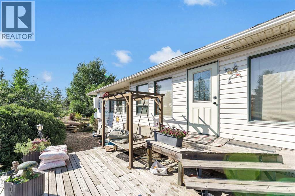 1336 4a Avenue, Dunmore, Alberta  T1B 0K4 - Photo 25 - A2333272