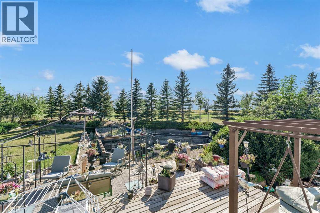 1336 4a Avenue, Dunmore, Alberta  T1B 0K4 - Photo 24 - A2333272